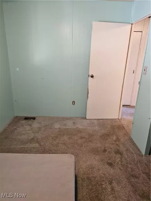 Other - 117 Walleye Ct, Lagrange, OH 44050 photo 11 of 15