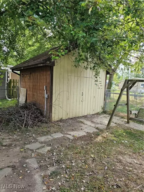 Exterior - 117 Walleye Ct, Lagrange, OH 44050 photo 1 of 8