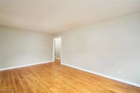 1675 Brittain Rd, Akron, OH 44310 photo 5
