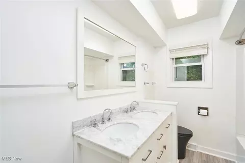 1675 Brittain Rd, Akron, OH 44310 photo 11
