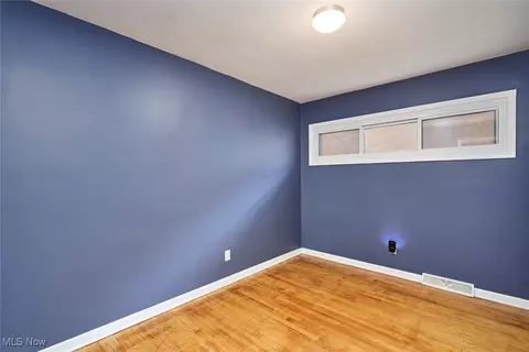 1675 Brittain Rd, Akron, OH 44310 photo 9