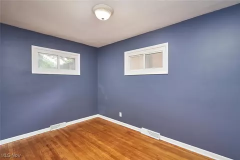 1675 Brittain Rd, Akron, OH 44310 photo 8