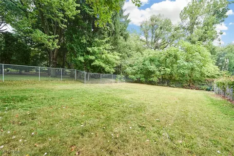 1675 Brittain Rd, Akron, OH 44310 photo 15