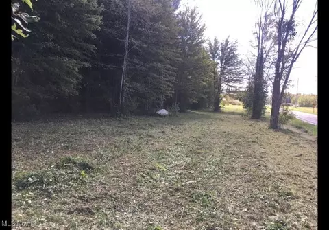 Bates Road, Madison, OH 44057 photo 7