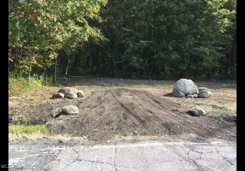 Bates Road, Madison, OH 44057 photo 5