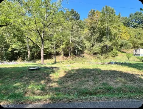 Slate Run Rd, Belleville, WV 26133