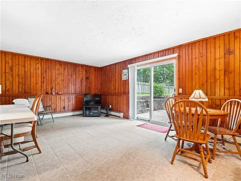 151 Greenway Dr, Elyria, OH 44035 photo 16