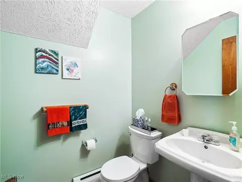 151 Greenway Dr, Elyria, OH 44035 photo 17
