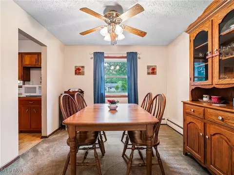 151 Greenway Dr, Elyria, OH 44035 photo 9