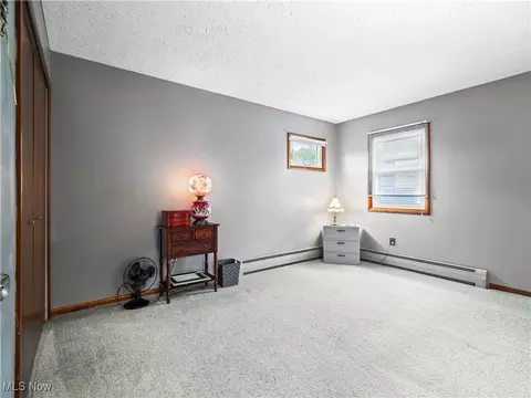 151 Greenway Dr, Elyria, OH 44035 photo 22