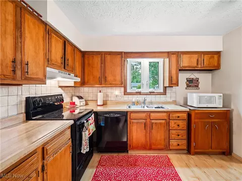 151 Greenway Dr, Elyria, OH 44035 photo 13