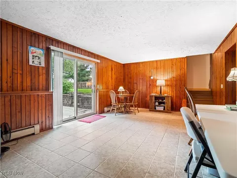 151 Greenway Dr, Elyria, OH 44035 photo 14