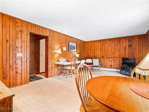 151 Greenway Dr, Elyria, OH 44035 photo 15