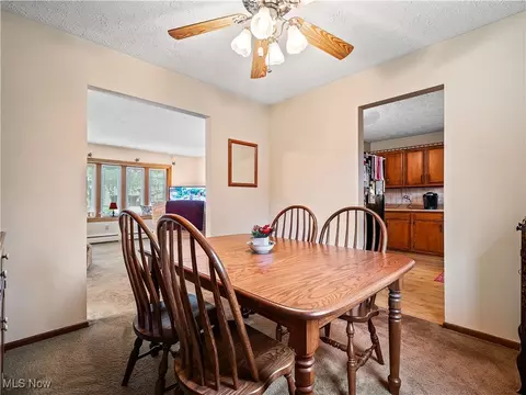 151 Greenway Dr, Elyria, OH 44035 photo 10