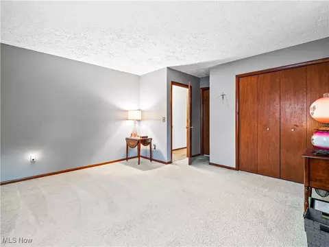 151 Greenway Dr, Elyria, OH 44035 photo 21