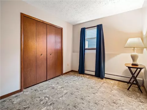 151 Greenway Dr, Elyria, OH 44035 photo 18