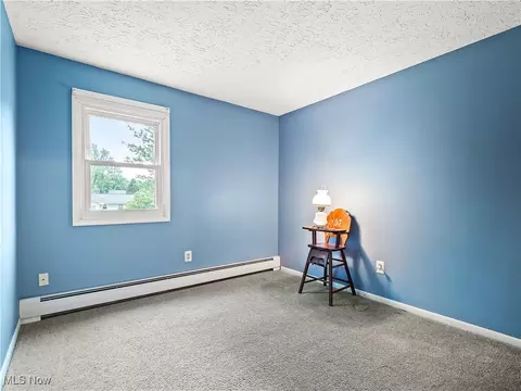 151 Greenway Dr, Elyria, OH 44035 photo 19