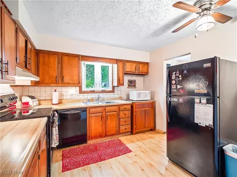 151 Greenway Dr, Elyria, OH 44035 photo 12