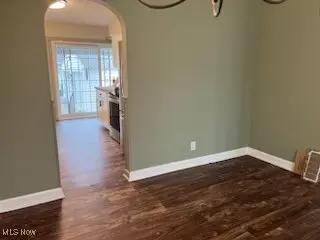 400 Mcdowell Ave, Minerva, OH 44657 photo 11