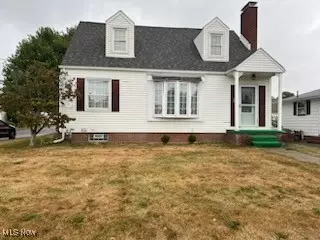 400 Mcdowell Ave, Minerva, OH 44657 photo 3