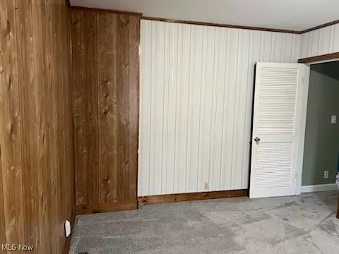 400 Mcdowell Ave, Minerva, OH 44657 photo 9