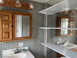 400 Mcdowell Ave, Minerva, OH 44657 photo 28