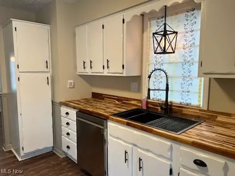 400 Mcdowell Ave, Minerva, OH 44657 photo 18
