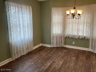 400 Mcdowell Ave, Minerva, OH 44657 photo 10