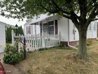 400 Mcdowell Ave, Minerva, OH 44657 photo 5