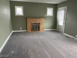 400 Mcdowell Ave, Minerva, OH 44657 photo 7