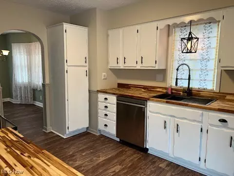 400 Mcdowell Ave, Minerva, OH 44657 photo 15