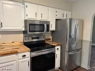 400 Mcdowell Ave, Minerva, OH 44657 photo 17