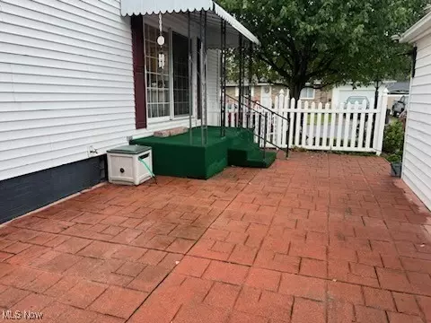 400 Mcdowell Ave, Minerva, OH 44657 photo 6