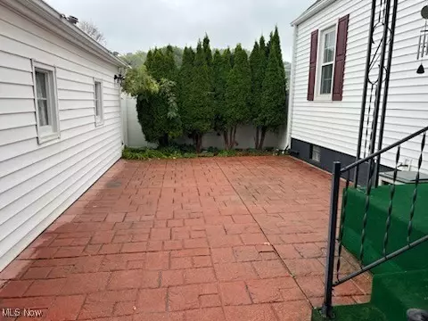 400 Mcdowell Ave, Minerva, OH 44657 photo 4