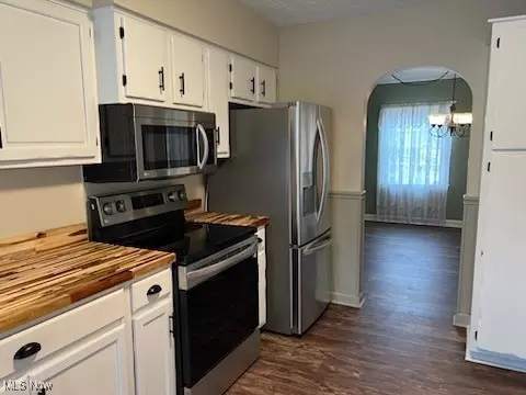 400 Mcdowell Ave, Minerva, OH 44657 photo 26