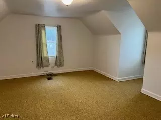 400 Mcdowell Ave, Minerva, OH 44657 photo 32
