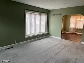 400 Mcdowell Ave, Minerva, OH 44657 photo 12