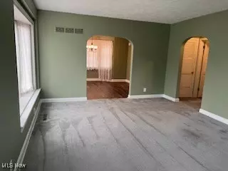 400 Mcdowell Ave, Minerva, OH 44657 photo 13
