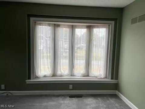 400 Mcdowell Ave, Minerva, OH 44657 photo 14