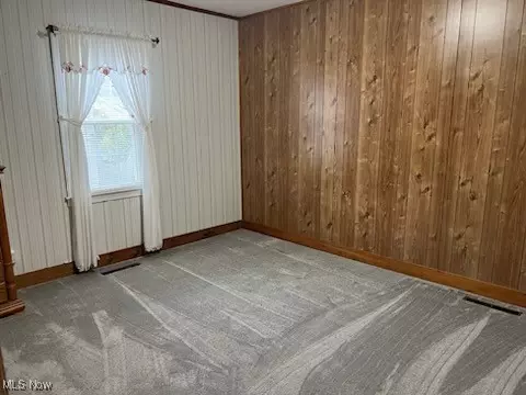 400 Mcdowell Ave, Minerva, OH 44657 photo 8