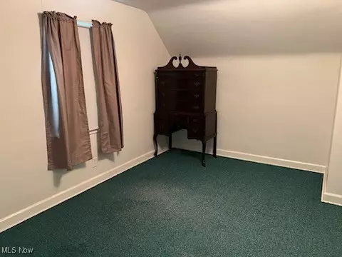 400 Mcdowell Ave, Minerva, OH 44657 photo 29