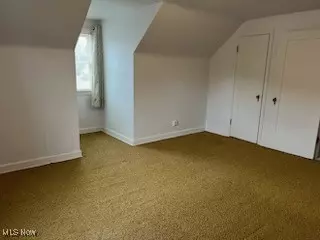 400 Mcdowell Ave, Minerva, OH 44657 photo 31