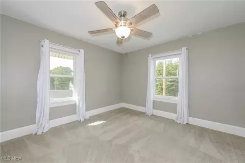 1230 Deville Ave NW, Canton, OH 44708 photo 23