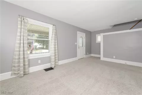 1230 Deville Ave NW, Canton, OH 44708 photo 7