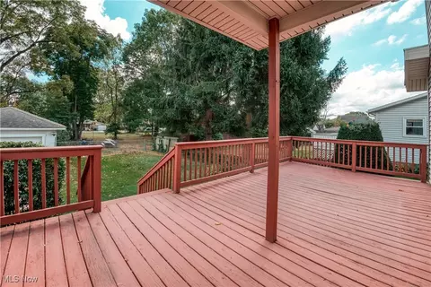 1230 Deville Ave NW, Canton, OH 44708 photo 26