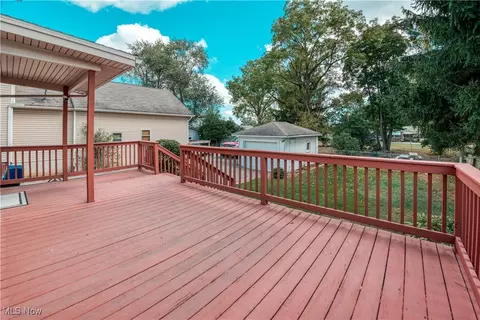 1230 Deville Ave NW, Canton, OH 44708 photo 27