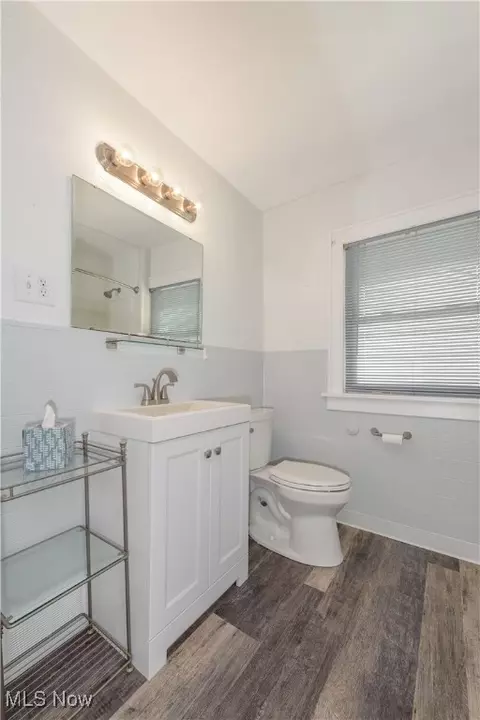 1230 Deville Ave NW, Canton, OH 44708 photo 17