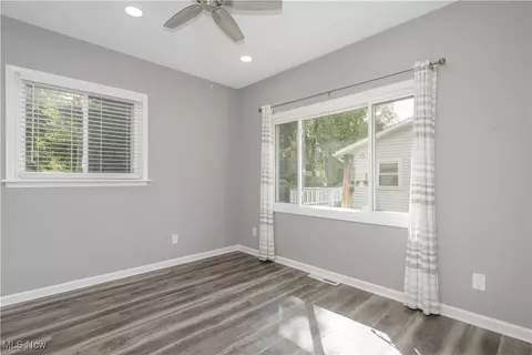 1230 Deville Ave NW, Canton, OH 44708 photo 18