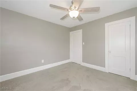 1230 Deville Ave NW, Canton, OH 44708 photo 22