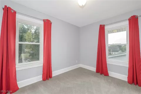 1230 Deville Ave NW, Canton, OH 44708 photo 19